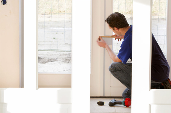 Crestview-interior-door-repair